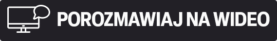 Porozmawiaj na wideo