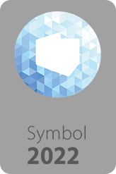 Symbol 2022