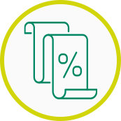 Ikona 3